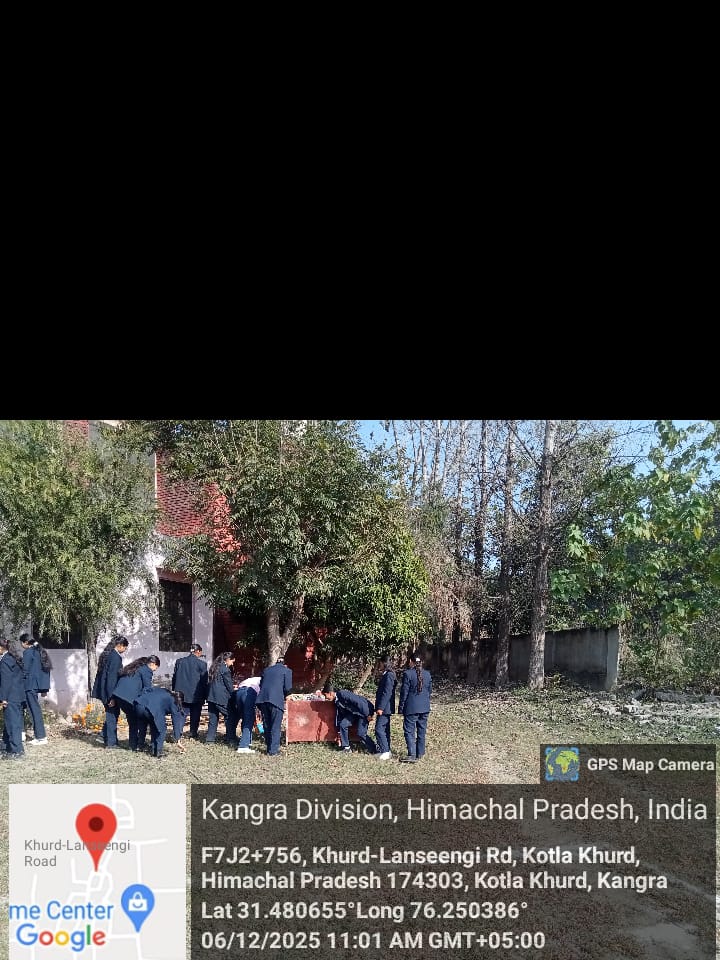 WhatsApp Image 2026-03-20 at 11.27.22 AM