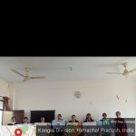 WhatsApp Image 2026-03-20 at 11.27.23 AM (1)