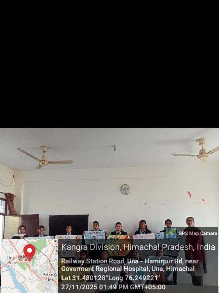 WhatsApp Image 2026-03-20 at 11.27.23 AM (1)