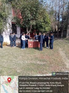 WhatsApp Image 2026-03-20 at 11.27.23 AM