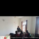 WhatsApp Image 2026-03-20 at 11.27.24 AM