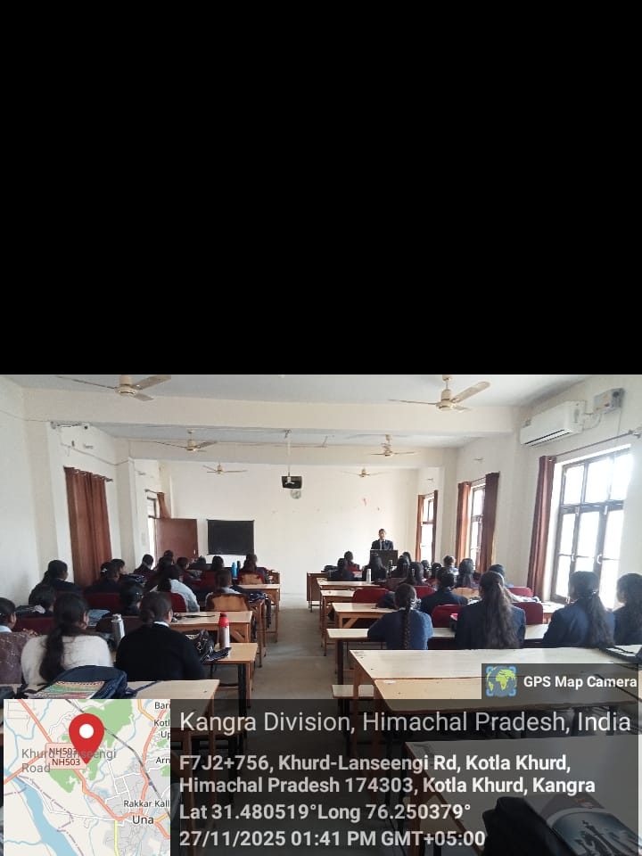 WhatsApp Image 2026-03-20 at 11.27.25 AM