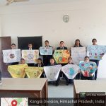 WhatsApp Image 2026-03-20 at 11.27.26 AM