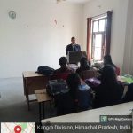 WhatsApp Image 2026-03-20 at 11.27.28 AM (1)