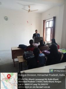 WhatsApp Image 2026-03-20 at 11.27.28 AM (1)