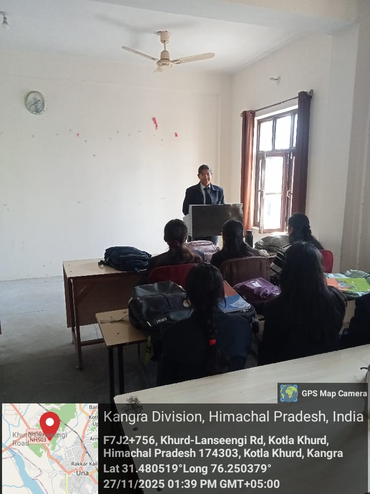 WhatsApp Image 2026-03-20 at 11.27.28 AM (1)