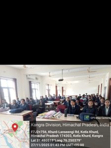 WhatsApp Image 2026-03-20 at 11.27.28 AM