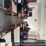 WhatsApp Image 2026-03-20 at 11.27.30 AM