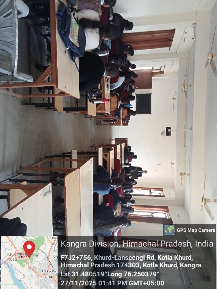 WhatsApp Image 2026-03-20 at 11.27.33 AM