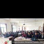 WhatsApp Image 2026-03-20 at 11.27.34 AM