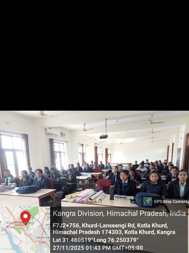 WhatsApp Image 2026-03-20 at 11.27.34 AM