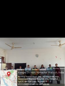 WhatsApp Image 2026-03-20 at 11.27.35 AM