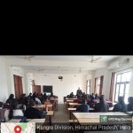 WhatsApp Image 2026-03-20 at 11.27.37 AM