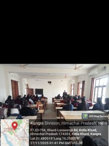 WhatsApp Image 2026-03-20 at 11.27.37 AM