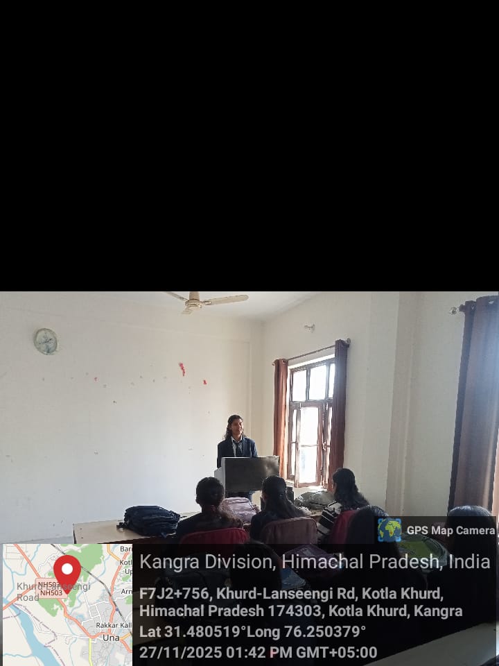 WhatsApp Image 2026-03-20 at 11.27.38 AM (1)