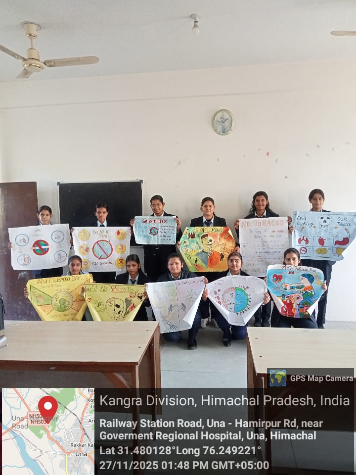 WhatsApp Image 2026-03-20 at 11.27.38 AM