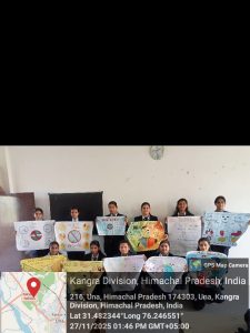 WhatsApp Image 2026-03-20 at 11.27.39 AM