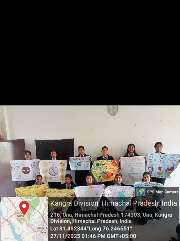 WhatsApp Image 2026-03-20 at 11.27.39 AM