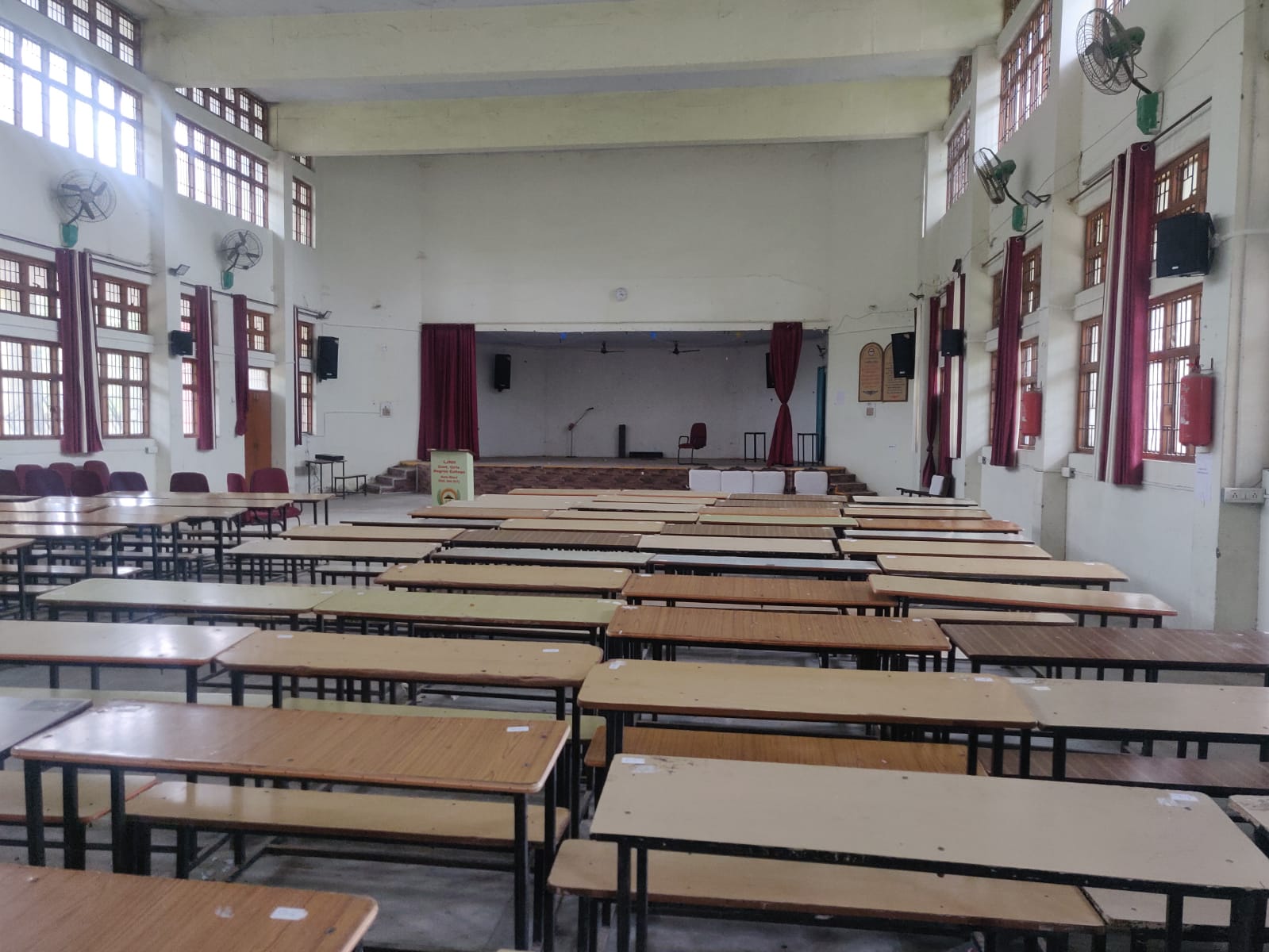 WhatsApp Image 2026-03-20 at 11.35.52 AM