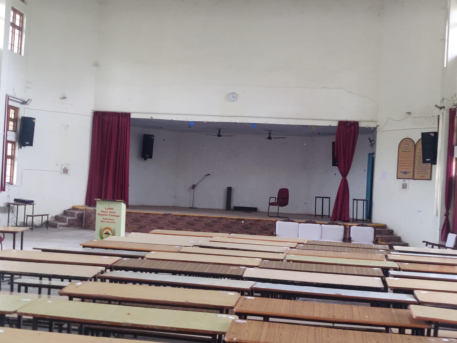 WhatsApp Image 2026-03-20 at 11.35.53 AM (1)