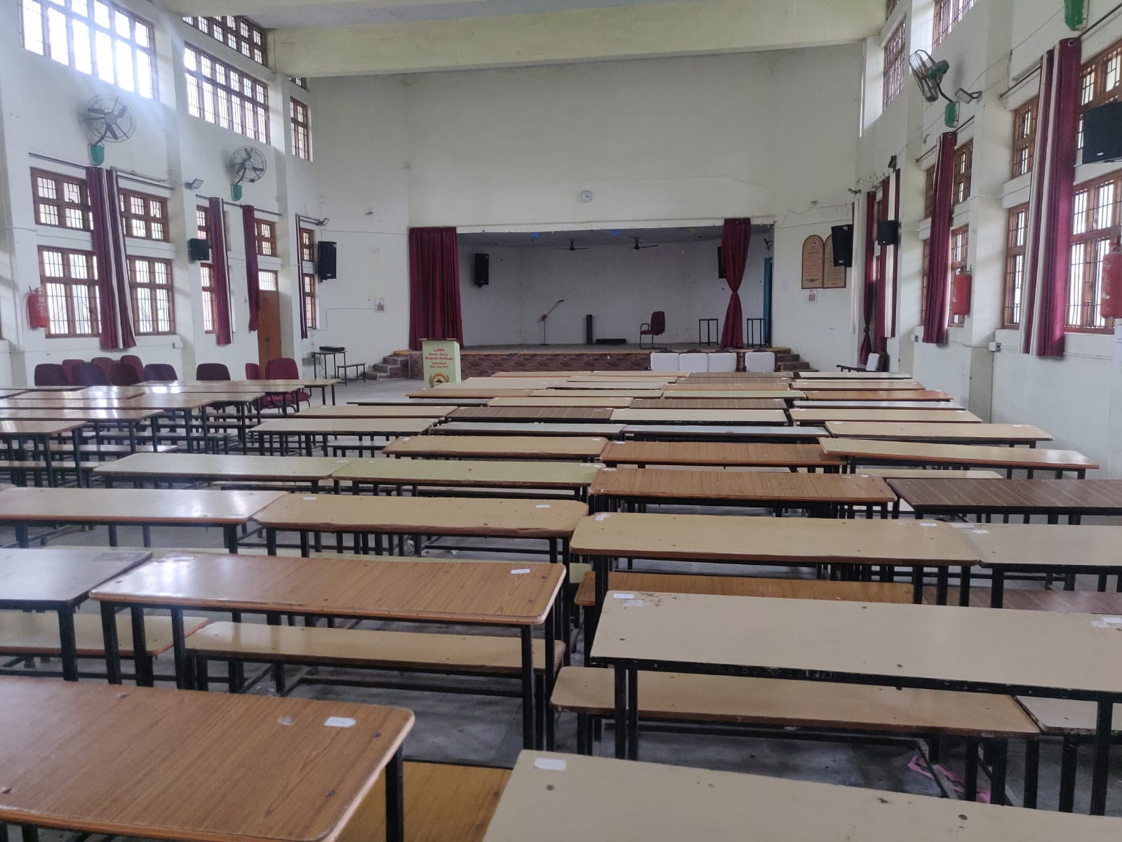 WhatsApp Image 2026-03-20 at 11.35.57 AM