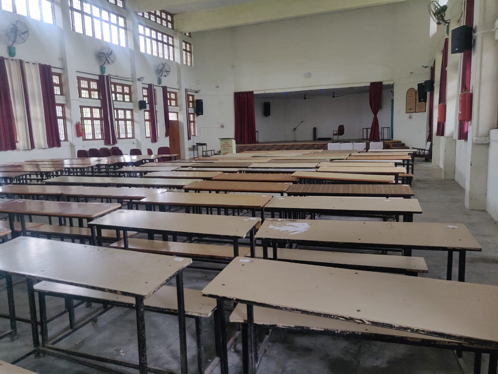 WhatsApp Image 2026-03-20 at 11.35.59 AM