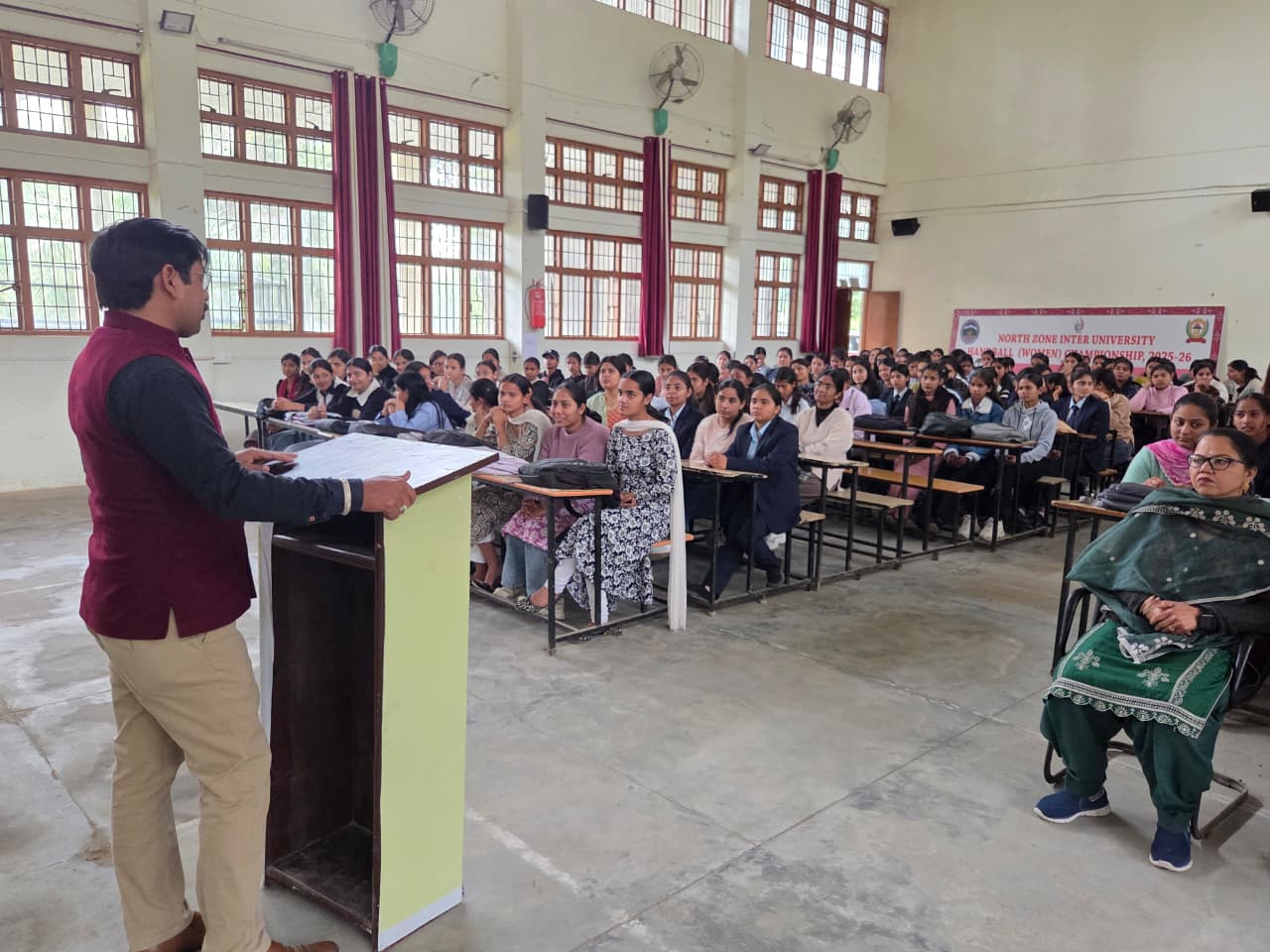 WhatsApp Image 2026-03-20 at 12.04.06 PM