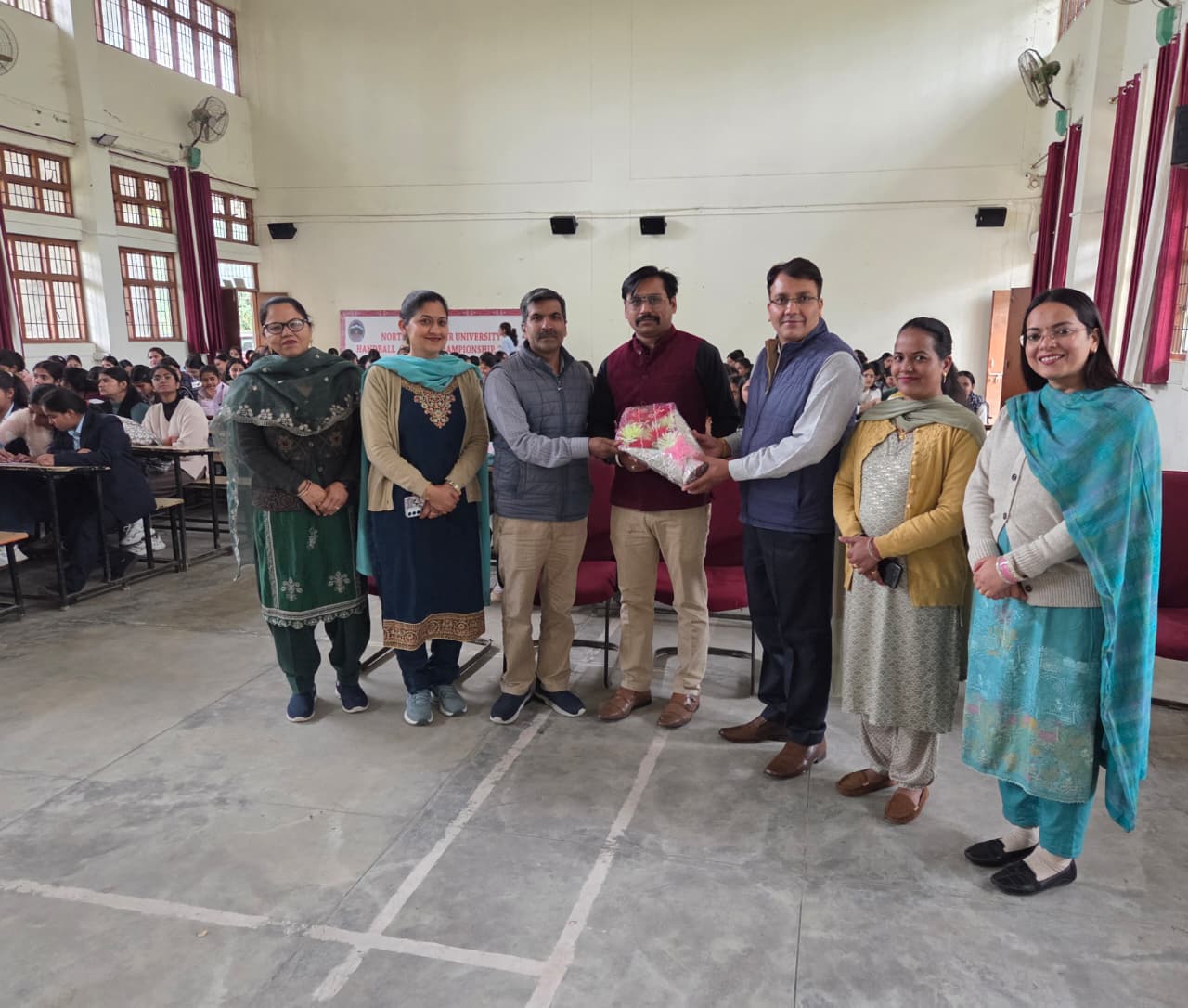 WhatsApp Image 2026-03-20 at 12.04.07 PM