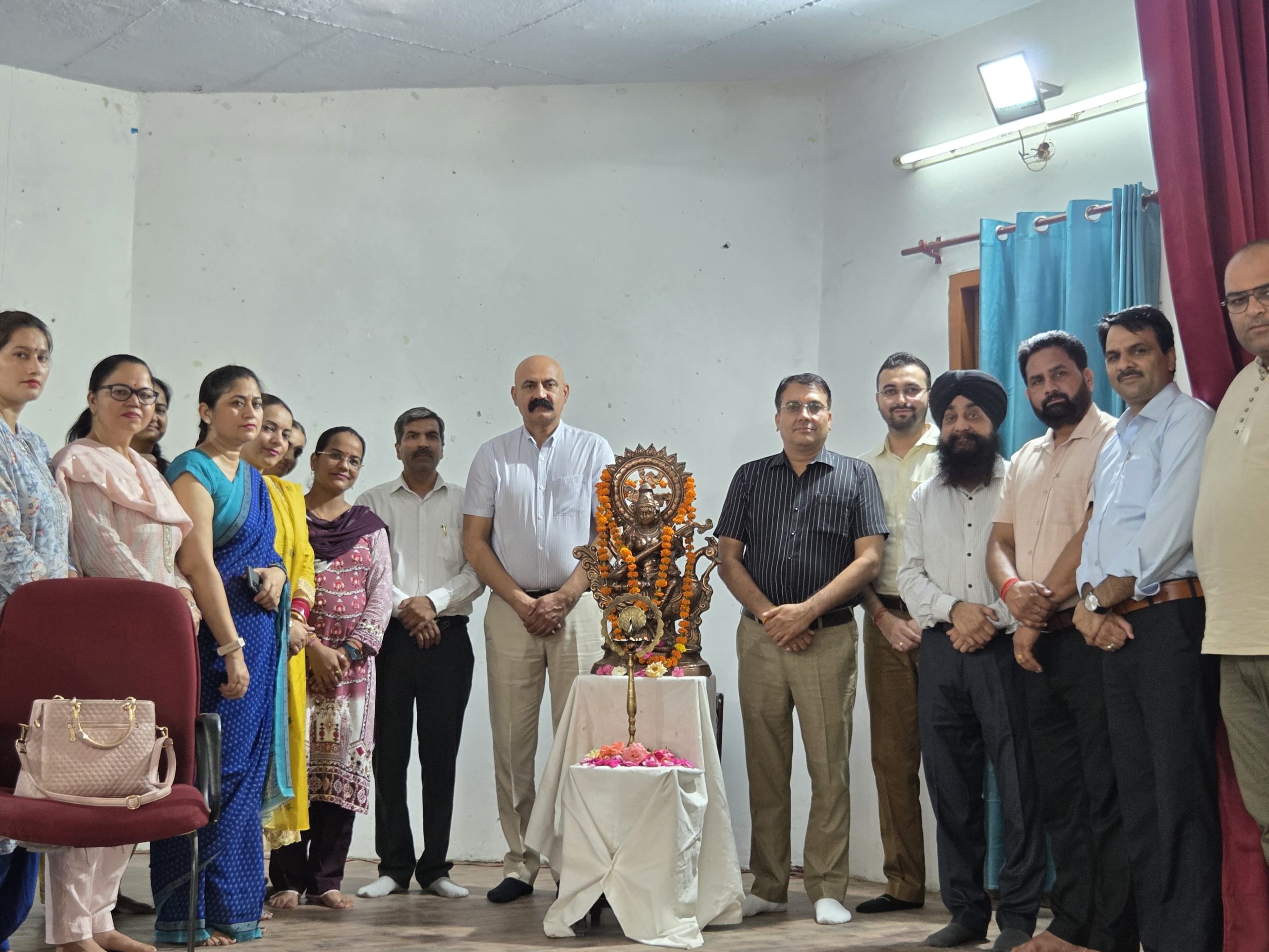 WhatsApp Image 2026-04-02 at 1.03.50 PM (1)