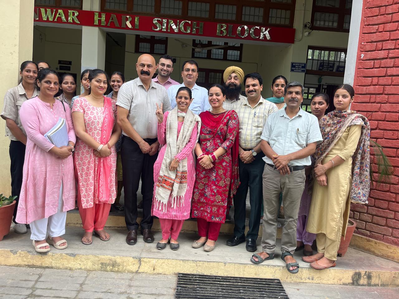 WhatsApp Image 2026-04-02 at 1.03.50 PM