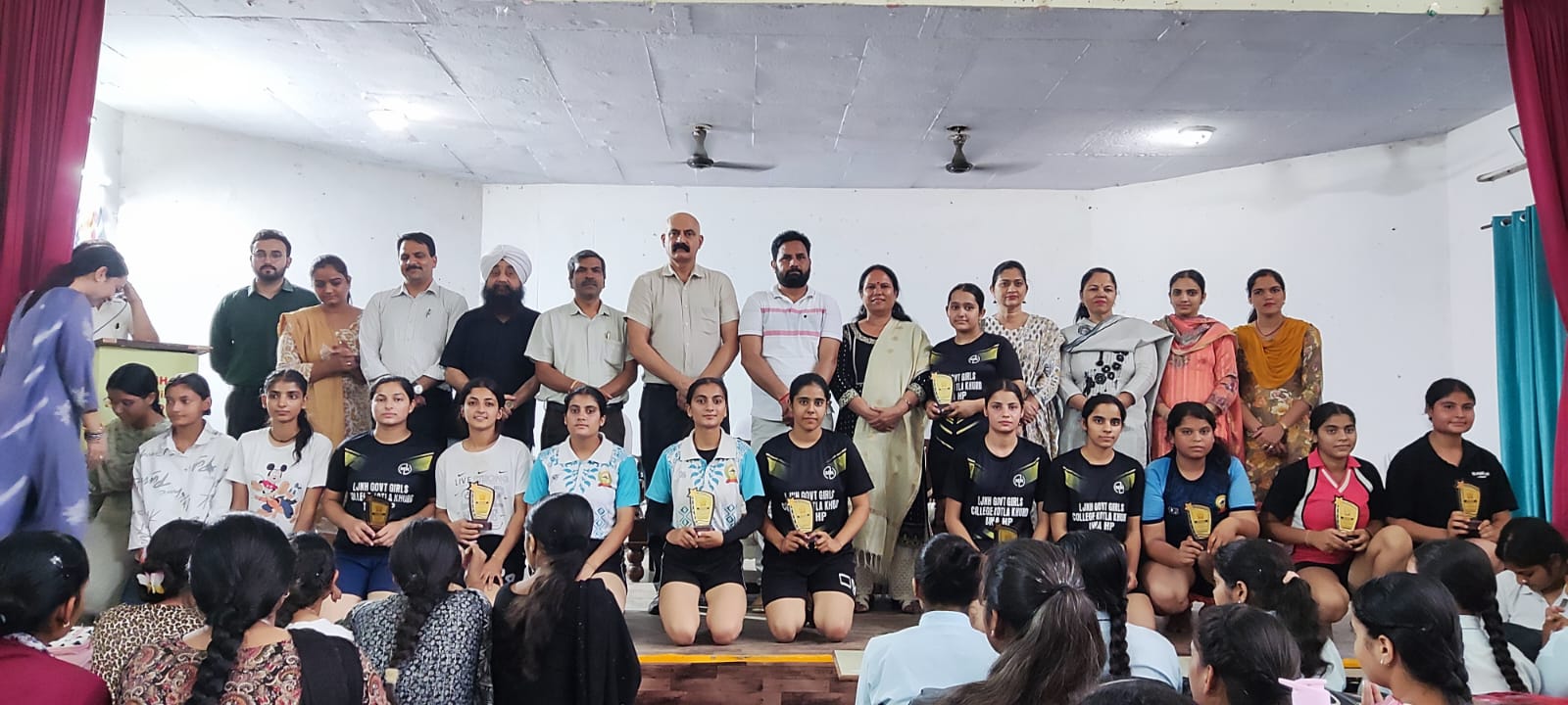 WhatsApp Image 2026-04-02 at 1.15.15 PM