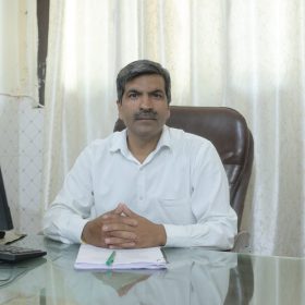 raman
