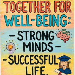 well being